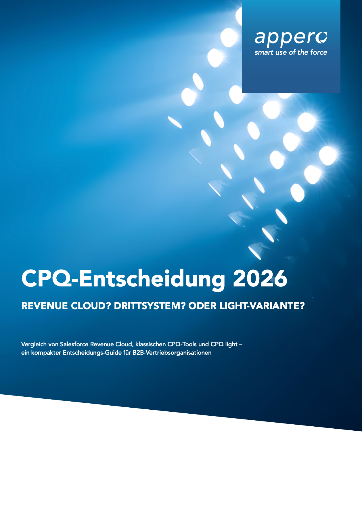 1Bildschirmfoto 2025-12-17 um 14.14.46