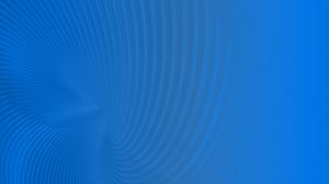 Abstract blue background with swirling, repetitive line patterns creating a sense of dynamic depth.