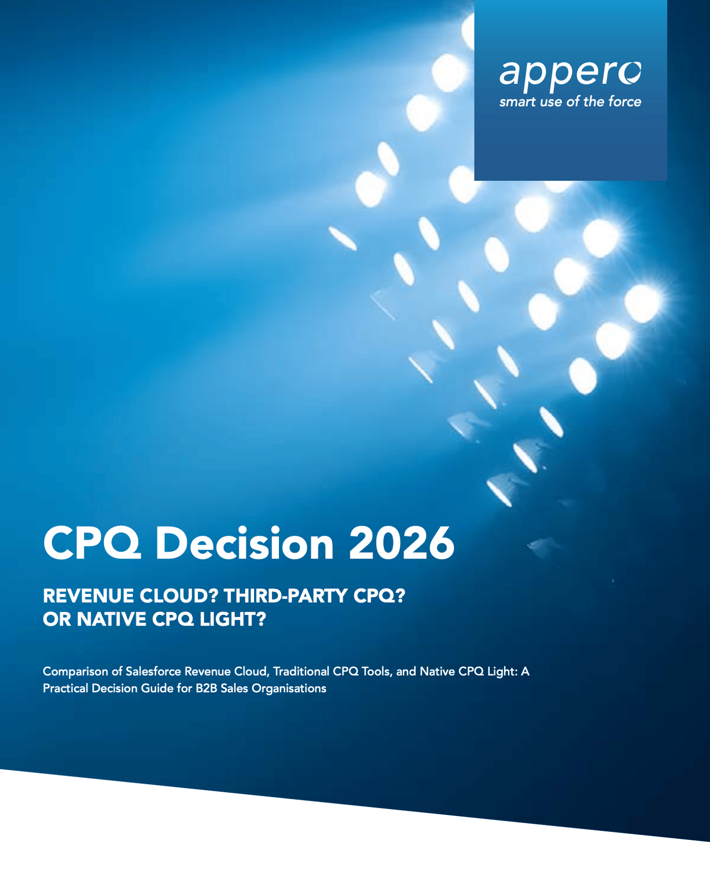 Bildschirmfoto 2026-04-08 um 14.12.13