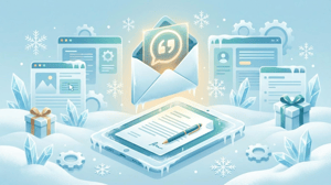 Bildschirmfoto 2026-01-23 um 15.45.06