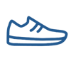 Schuh