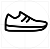 icon_comfortable_blk