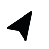 icon_directions-blk