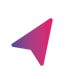 icon_directions-grad