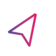 icon_directions_grad_outl