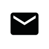 icon_mail_blk