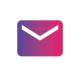 icon_mail_grad