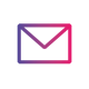 icon_mail_grad_outl