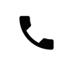 icon_phone-blk