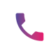 icon_phone-grad