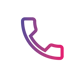 icon_phone_grad_outl