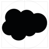 icon_salesforce_blk