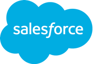 Salesforce.com