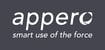 appero GmbH