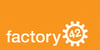 factory42 GmbH