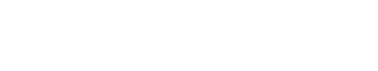 MediaVelox_Weiß.png