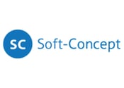 Scsoft_MediaVelox