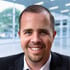 Michael Neuberger