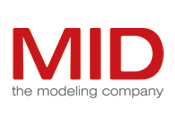 MID GmbH