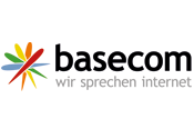 basecom GmbH