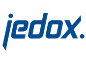 jedox AG