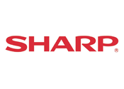 SHARP Electronics GmbH