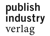 publish-industry Verlag GmbH