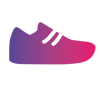icon_comfortable_grad