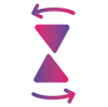 icon_flexible_grad