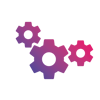 icon_gears_grad