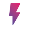 icon_lightning_grad