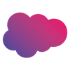 icon_salesforce_grad