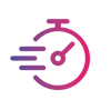 icon_speed_grad