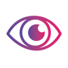 icon_visual_grad_outl