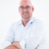Rolf Denissen