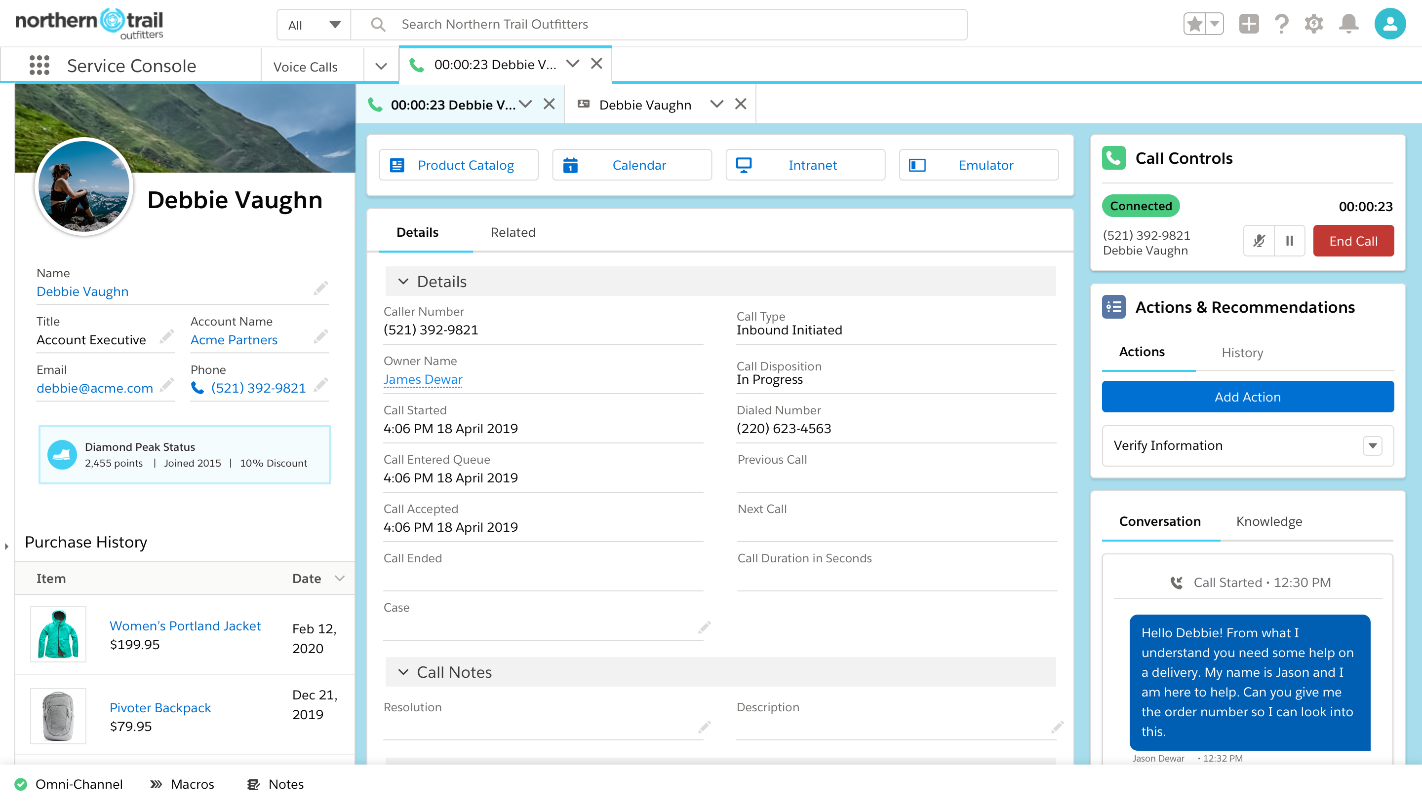 Service-Cloud-Voice-for-Partner-Telephony-1