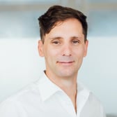 Markus Wittig Markus Wittig