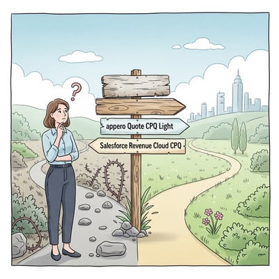 appero_karikatur_weggabelung