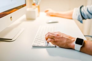 webinar