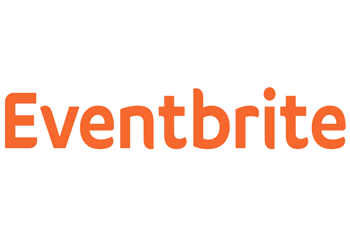 Eventbrite_Logo.png