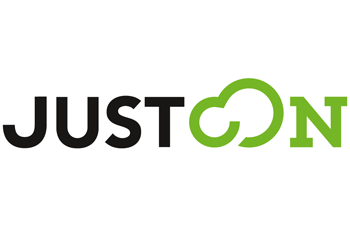 JustOn_Logo.png