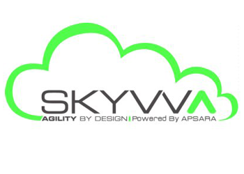 SKYYVA_Logo.png