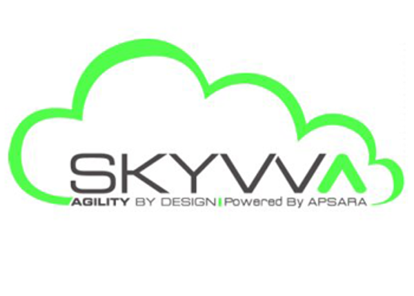 SKYYVA_Logo.png