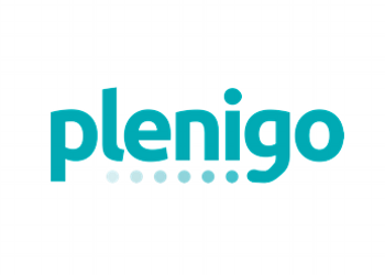 plenigo_Logo.png