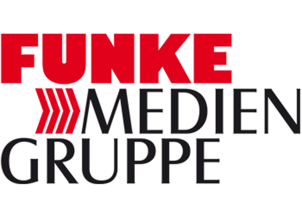 FUNKE_Mediengruppe_Logo.png