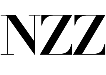 NZZ_Logo.png