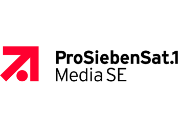 ProSiebenSat.1_Media_SE_Logo.png