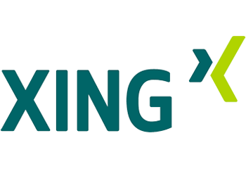 XING_Logo.png