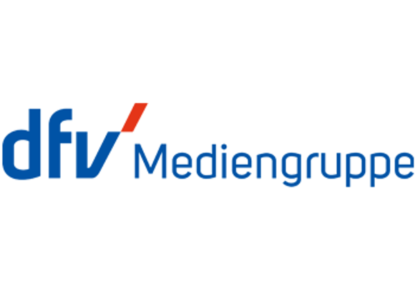 dfv_Mediengruppe_Logo.png