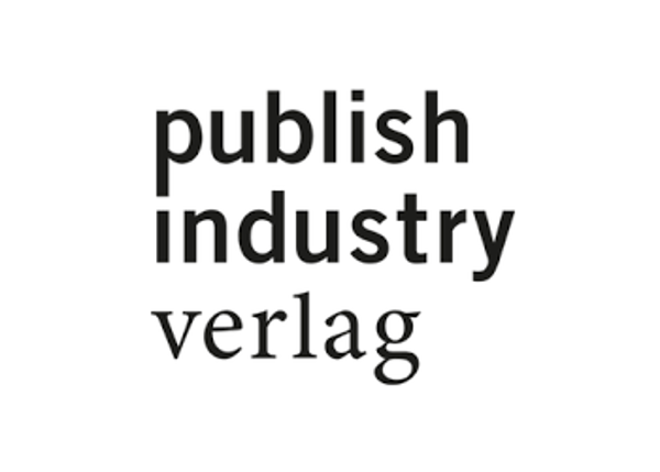 publish_industry_Verlag_Logo.png